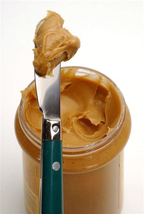 Coolent Ceurvorst The renovation would cost. . Peanut butter and lymphedema